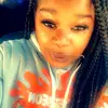 Tiesha Thomas - @brownsugar87_ - TikTok