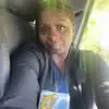 Tiesha Thomas - @tieshathomas - TikTok