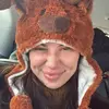 TIESHA THOMAS - @quinthesecond1 - TikTok