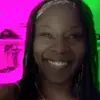 Tiesha Thomas (sexytie63) - @tieshathomassexyt - TikTok