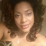 Tiesha Thomas Veazey - @tieshathomasveazey - Instagram