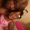 tieshathomas3 - @tieshathomas3 - TikTok