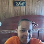 Taisha Watson - Facebook