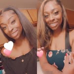 Tiesha Danielle - @tiesha_watson - Instagram