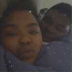 Tiesha Watson - Facebook