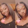 Tiesha Watson - @queentie30 - TikTok