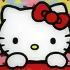 tiesha.watsonxo - @tieshawatsonxoxxz - TikTok