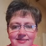 Trisha Watson - Facebook