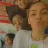 eshababy14 - @tiyesha.watts - TikTok