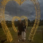 Tahiesha Watts - Facebook