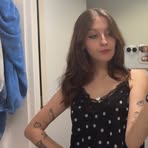 Tasha Watts - Facebook