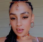 Tiesha Watts - Facebook