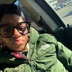 Tiesha Watts - @watts.tiesha - Instagram