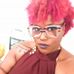 Tiesha BygShug Wilson - Facebook