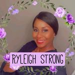 Tiesha Chappell Wilson - @tiesha_chappell_wilson755 - Instagram