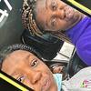Tiesha - @tiesha.wilson - TikTok