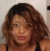 Tiesha Wilson - Facebook