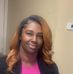 Tiesha Wilson - Facebook
