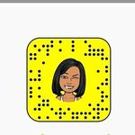 Tiesha wilson - @iamtiesha__ - Instagram