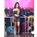 Tiesha Wilson - Facebook