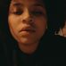 Tiesha Wilson - Facebook