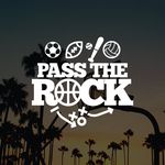 Tiesha Wilson - @passtherockinc - Instagram