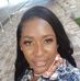 Tiesha Wilson - Facebook