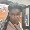 Tiesha Wilson - @tieshawilson - TikTok