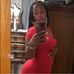 Tiesha Wilson - Facebook