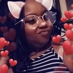 Tiesha Wilson - @tiesha.wilson.18 - Instagram