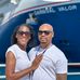 Tiesha Wilson Bailey - Facebook