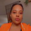 Tiesha Wilson-Jones - @tieshawilson3 - TikTok