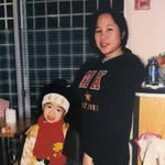 Tiff Chan - @tiffch4n - Instagram