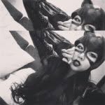 Tiff Chan - @tiff_channn - Instagram