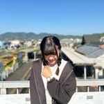 Tiff Chan - @_christiff - Instagram