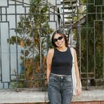 tiff chan - @tiffannychann - Instagram
