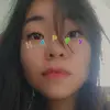 Tiff Chan - @tchan3 - TikTok