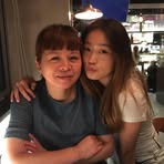 Tiff Chan - Facebook