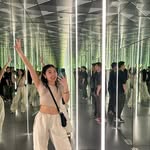 Tiff Chan - @_tchaan - Instagram