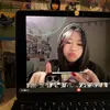 kiukiu - @_tiff.chan_ - TikTok