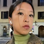 Tiff Chang - @tiffachang - Instagram