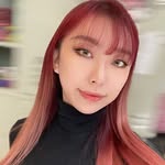 Tiff - @tiffchan_makeup - Instagram