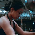 tiff - @tiffchanfitness - Instagram