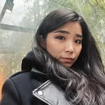 Tiffany - @tiffchantellejo - Instagram