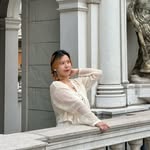 🌸Tiffany Chan🌸 - @tiffchan__ - Instagram