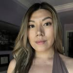 Tiffany Chan - @tiffchann - Instagram