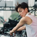 tiffany chan - @tiffchan.tif - Instagram