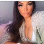 Tiffany-chanele Miller - @tiff_chanele - Instagram