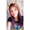 Tiffchan - @lhairajoii - TikTok