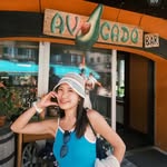 tiffchan 🥑 - @tiffocado - Instagram